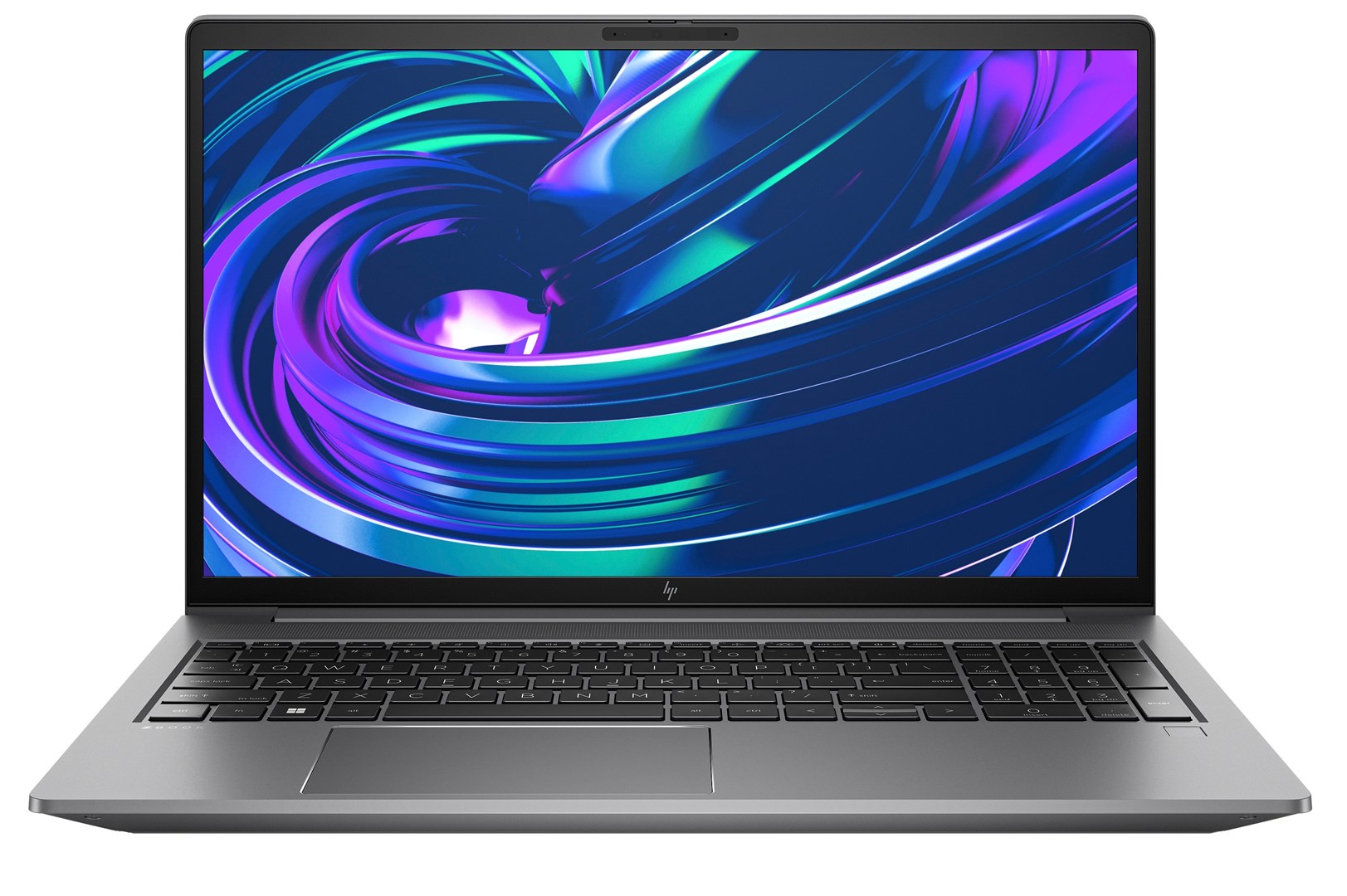 Laptop, HP ZBook Power G10 Intel® Core™ i7 i7-13700H, 39.6cm, 15.6", Full HD, 32 GB DDR5-SDRAM, 1 TB SSD, NVIDIA RTX A1000 Wi-Fi 6E (802.11ax), Windows 11 Pro, e hirit