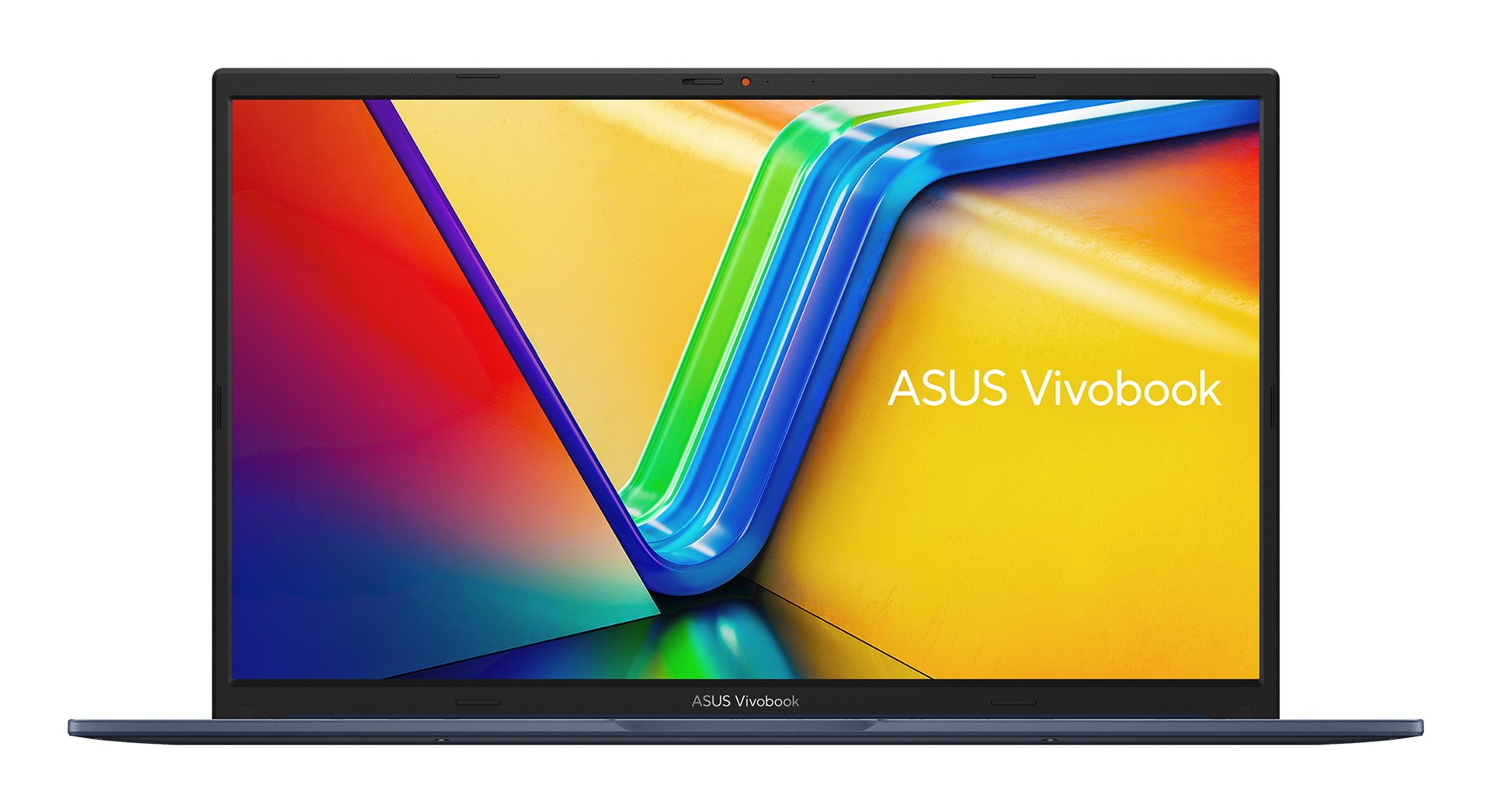 Laptop, ASUS Vivobook 17 X1704ZA, me procesor Intel® Core™ i3-1215U, 17.3" Full HD