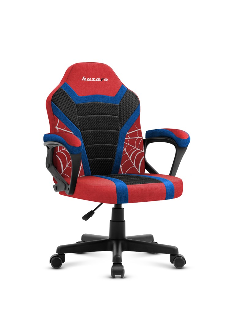 Karrige, GAMING, CHAIR, FOR, CHILD, HUZARO, RANGER 1.0 SPIDER