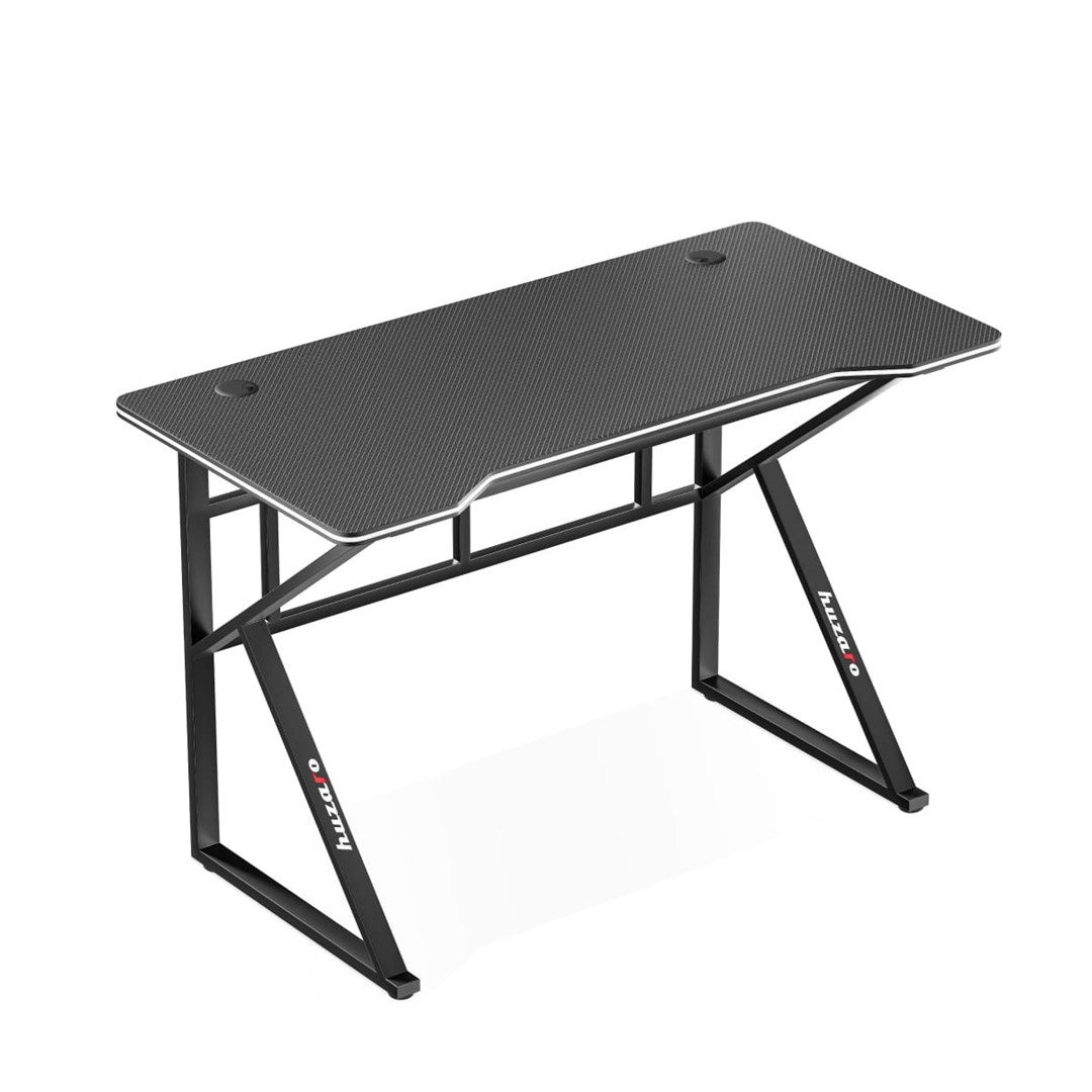 Tavolin, Gaming desk - Huzaro Hero 1.6 e Zez