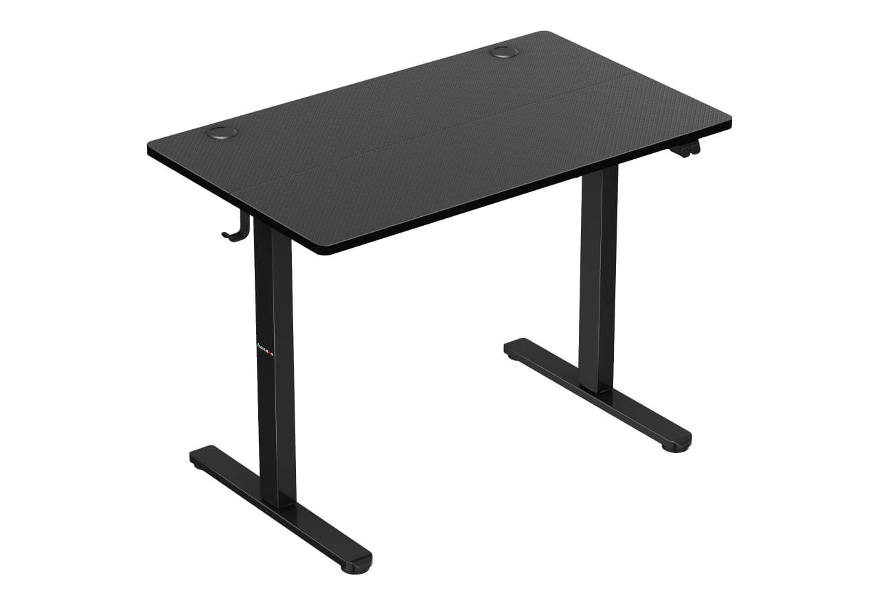 Tavolin,Huzaro Hero 7.9 e Zezë, height, adjustable, electrik,gaming, desk