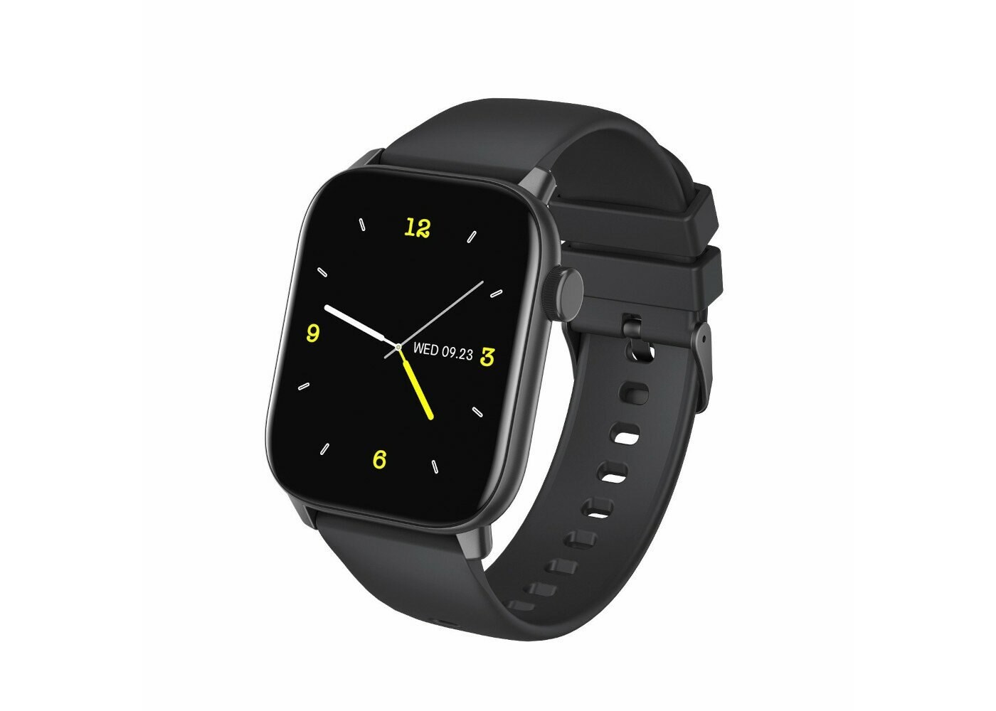 SMARTWATCH ORO SMART FIT 5 OROMED