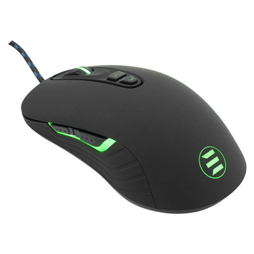MOUSE E SHARK ESL M2 SHINAI
