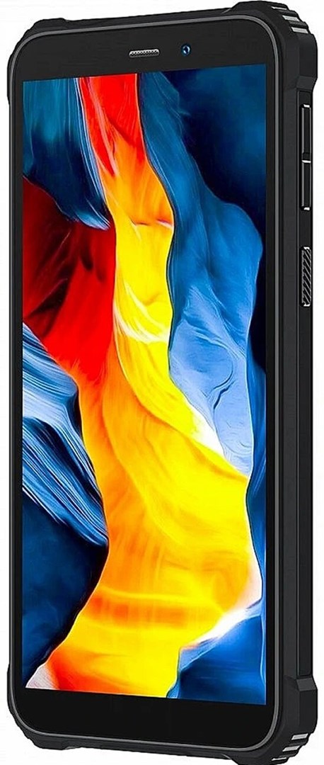 Telefon Oukitel WP32 PRO, 6" 6/256 Gb, i zi