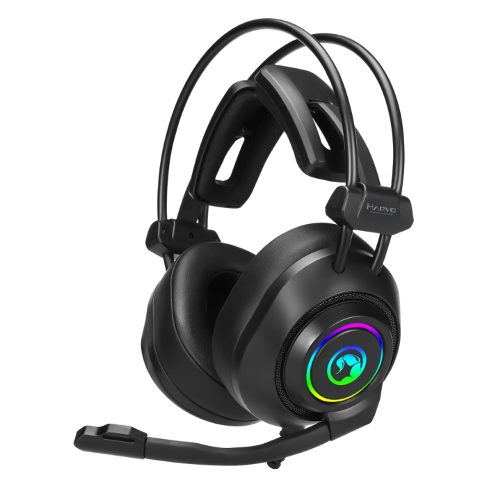 KUFJE GAMING SCORPION MARVO HG9056