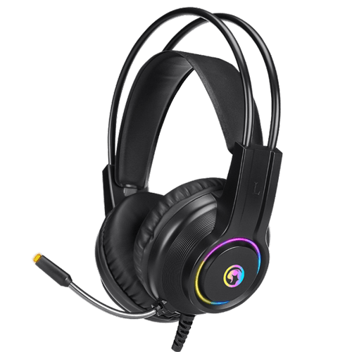 KUFJE GAMING SCORPION MARVO HG8935