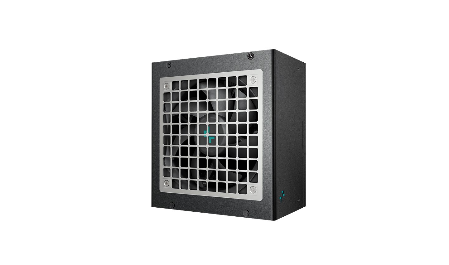 Furnizues Energjie DeepCool PX1300P, 1000W, 20+4 pin ATX, Ngjyrë e Zezë