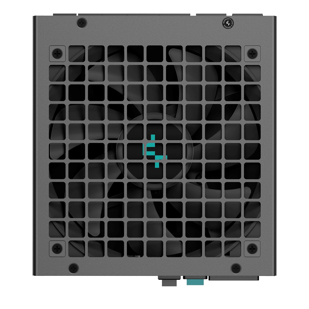 Furnizues Energjie DeepCool PX1000G 1000W 20+4 pin ATX ATX i Zi
