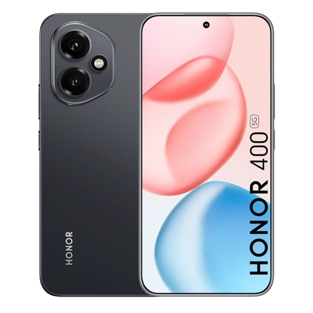 Telefon HONOR 400, 8/256 GB, Smartphone, i zi