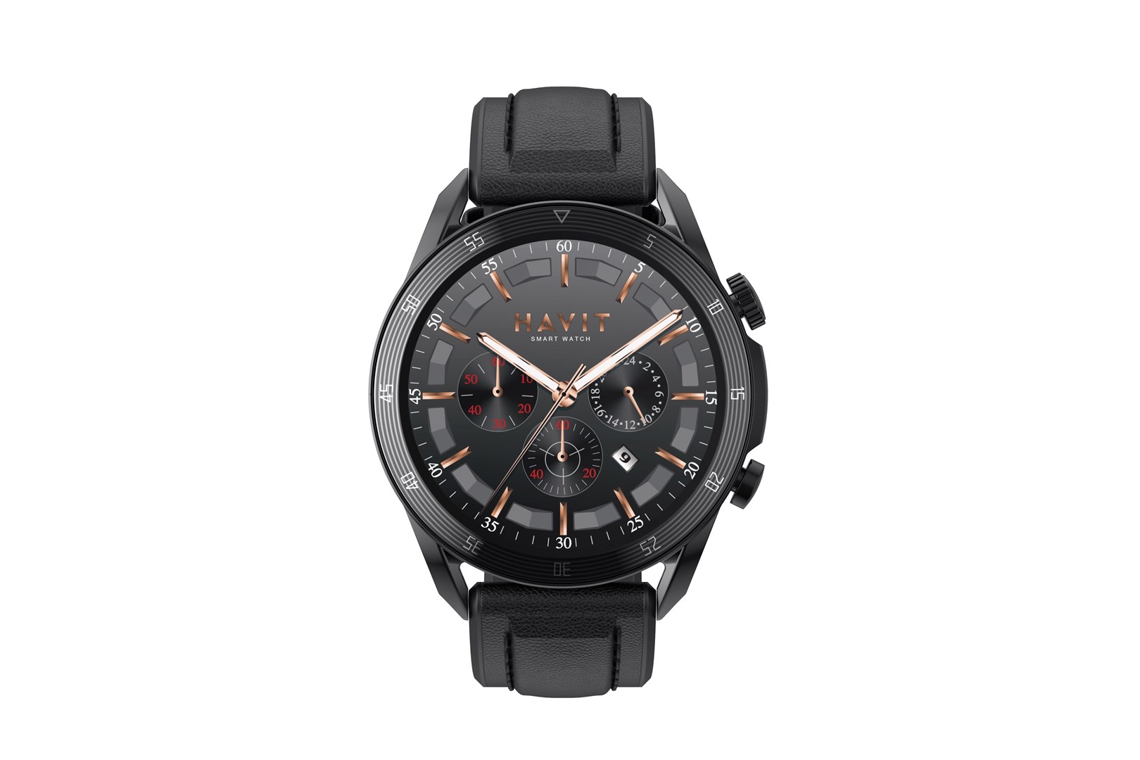 Smartwatch Havit M9030 Pro – E Zezë