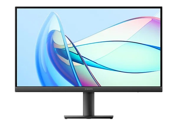 Xiaomi A22FAB-RAGL computer monitor 54.5 cm (21.4") 1920 x 1080 pixels Full HD LED Black