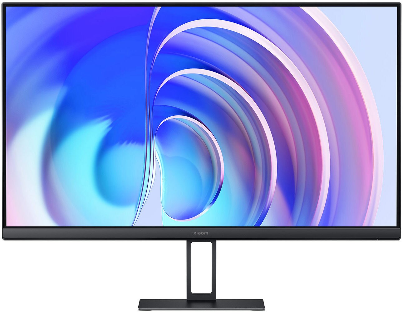 Xiaomi 24" IPS A24i 100Hz monitor