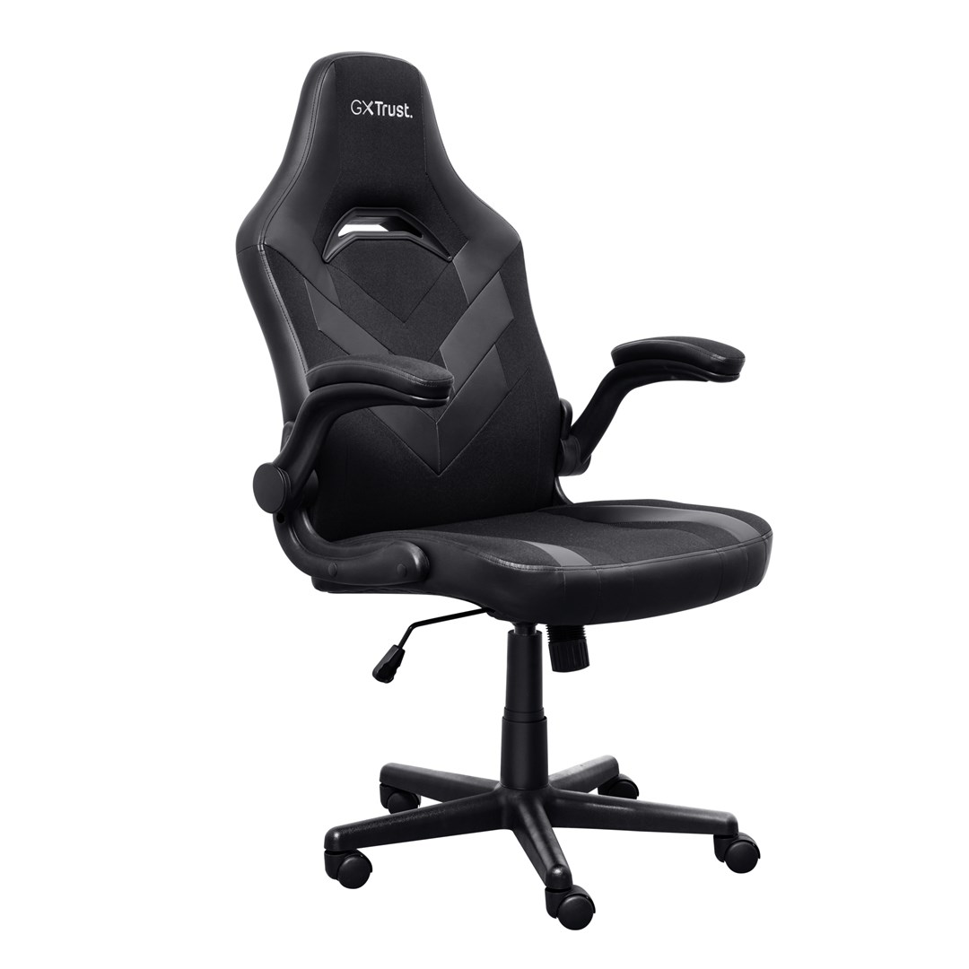 Karrige Trust GXT 703 RIYE Universal gaming chair, e zeze