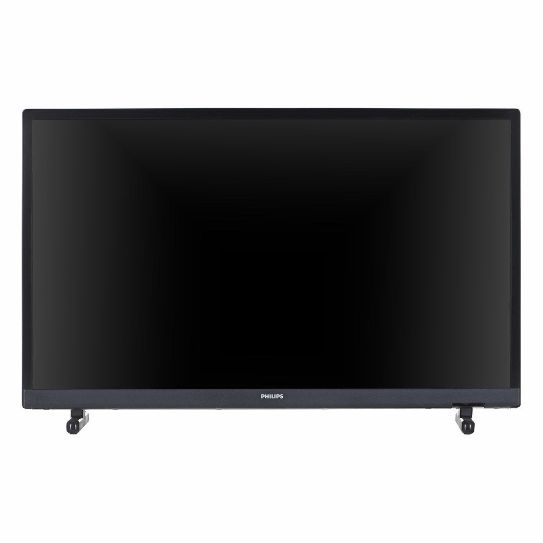 Televizor 32" Philips 32PHS5507/12 (HD DVB-T2/HEVC), i zi