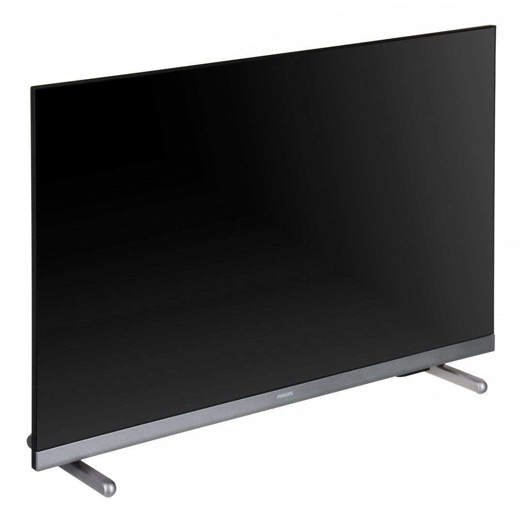 Televizor Philips 5500 series 32PHS5527/12 TV 81.3cm, 32", HD, i hirit