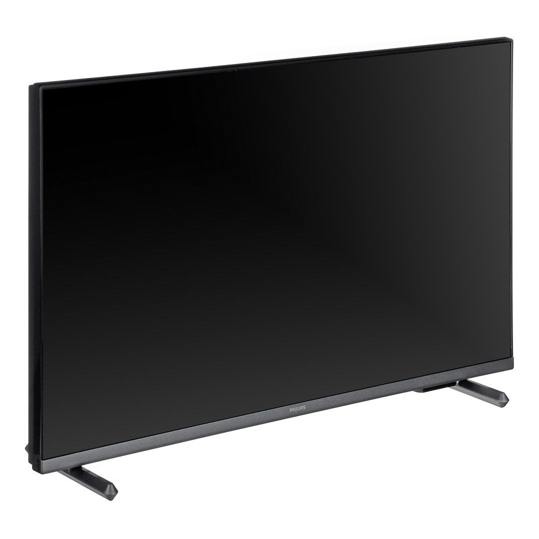 Televizor Philips LED 32PFS6908, Full HD, Ambilight TV