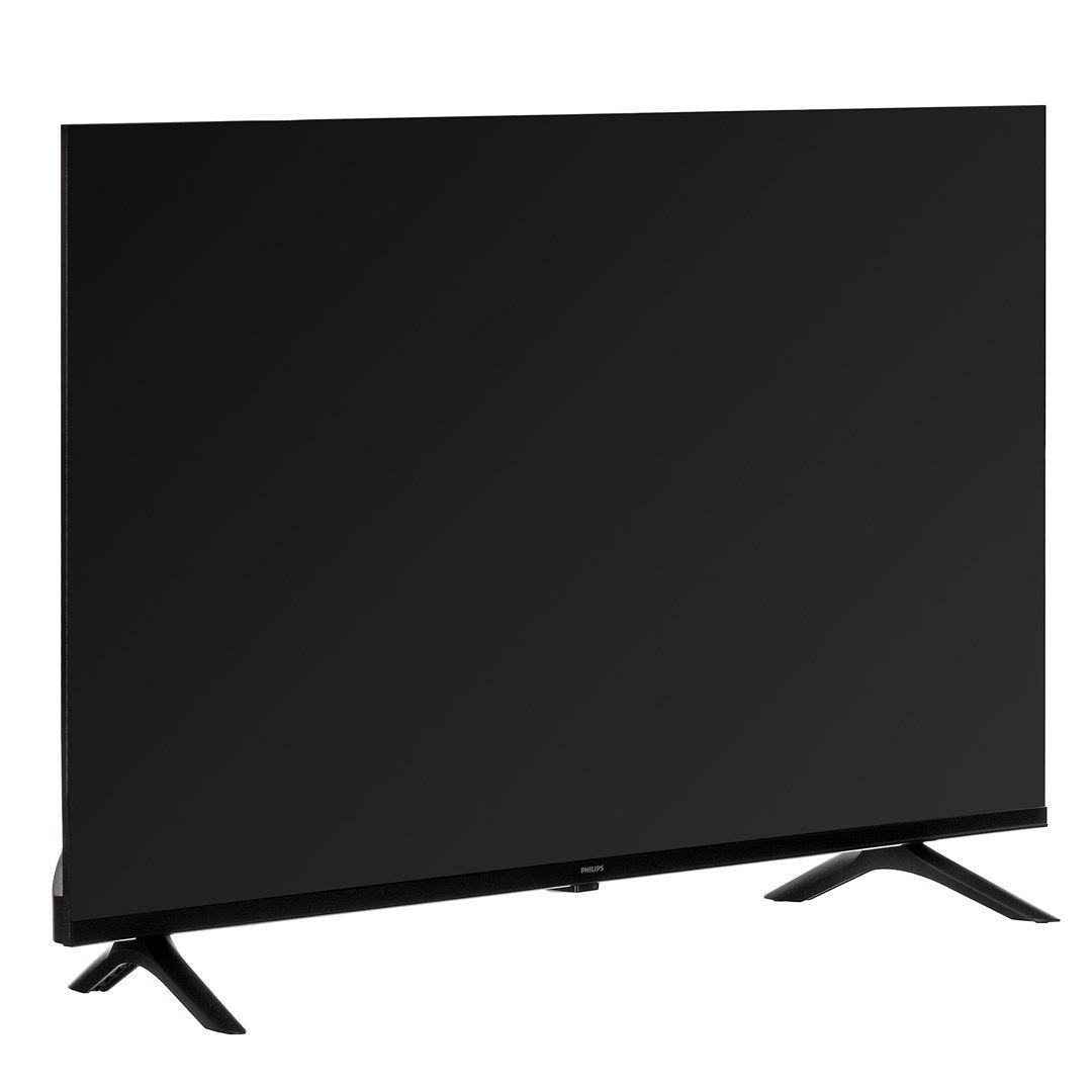 Televizor Philips 50PUS7609/12 TV 127cm, 50", 4K, Ultra HD, Smart TV, Wi-Fi, Anthracite, i hirit