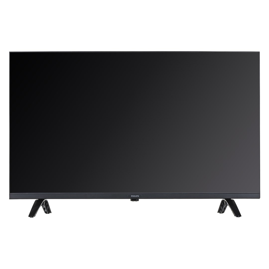 Telivizor, Philips 32PHS6009/12 TV 81.3 cm (32") HD Smart TV Wi-Fi i zi