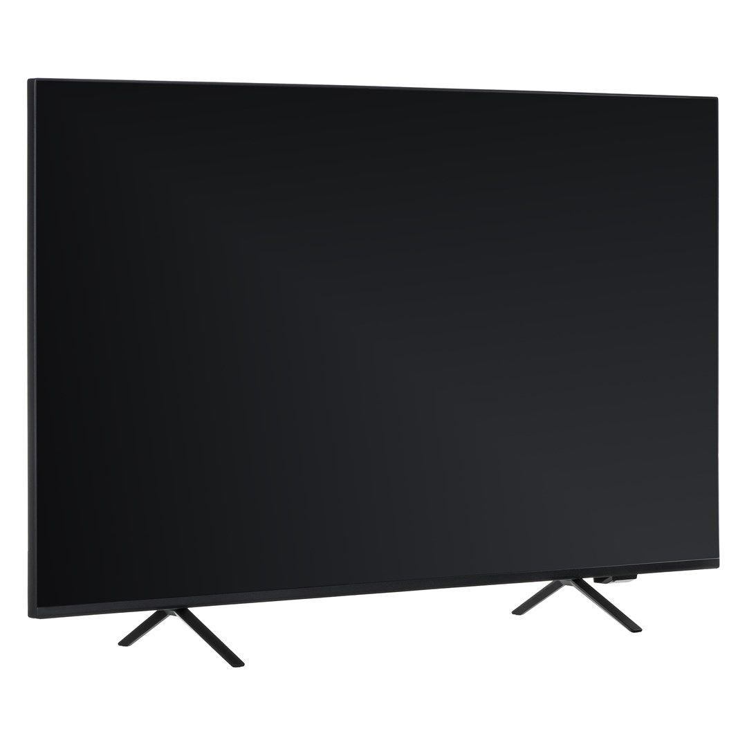 Televizor Philips Ambilight 55PUS8359 TV 139,7cm, 55", LED, 4K, Ultra HD, Dolby Atmos Titan OS, i zi