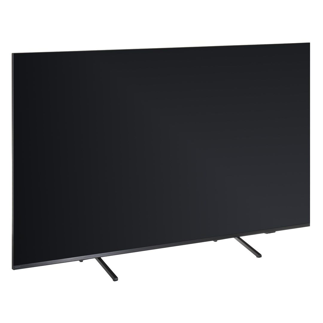 Televizor Philips 75PUS8919/12 TV 190.5cm, 75", LED, 4K, Ultra HD, Smart TV, Wi-Fi, Ambilight Anthracite, i hirit