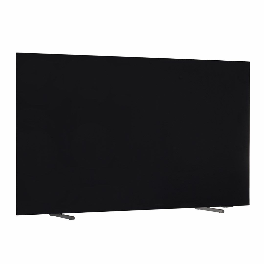 Televizor Philips 65OLED769/12 TV 165.1cm, 65", 4K, Ultra HD, Smart TV, Wi-Fi, Metallic