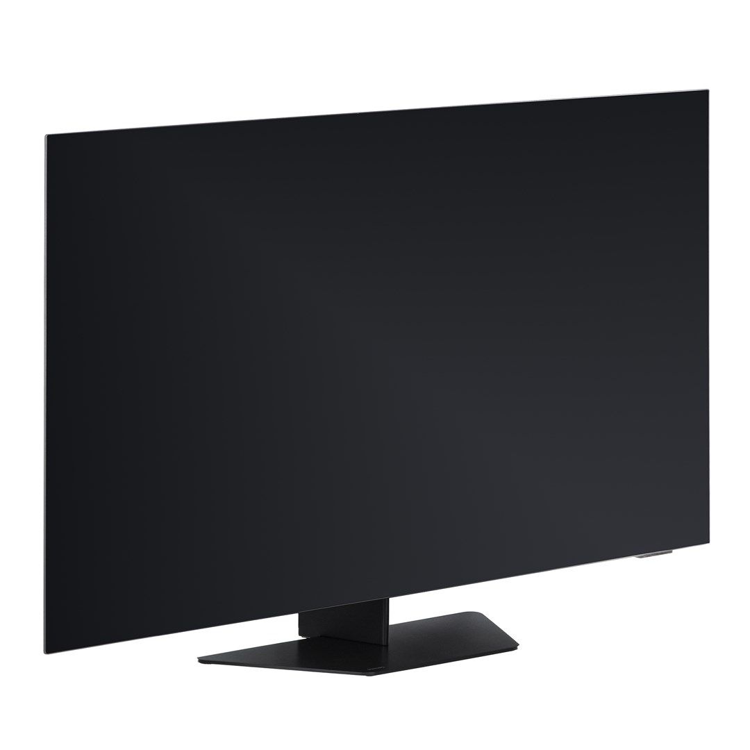 Televizor Philips 65OLED819/12 TV 165.1cm, 65", OLED, 4K, Ultra HD, Smart TV, Wi-Fi, Ambilight Metallic