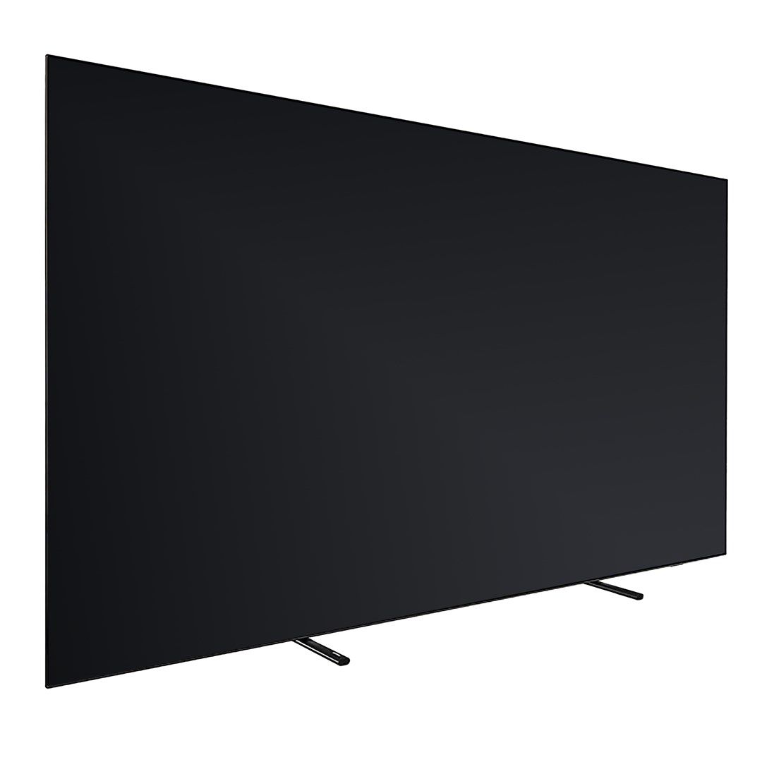 Televizor Philips 77OLED819/12 TV 195.6cm, 77", OLED, 4K, Ultra HD, Smart TV, Wi-Fi, Ambilight Metallic