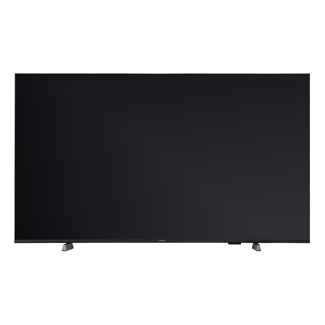 Televizor Philips Ambilight 50PUS8209 TV 127cm, 50", LED, 4K, Ultra HD, Dolby Atmos Titan OS, i zi