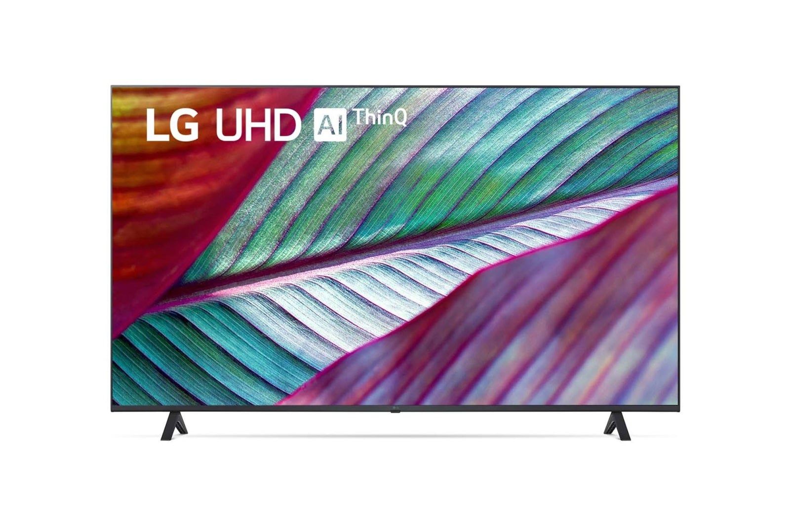 Televizor LG UHD 43UR78003LK TV 109.2cm, 43", 4K, Ultra HD, Smart TV, Wi-Fi, i zi