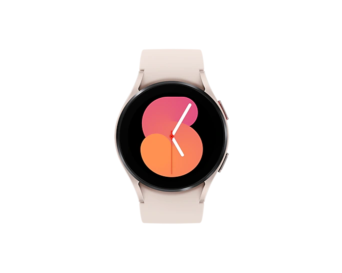 Galaxy Watch 5 40mm BT
