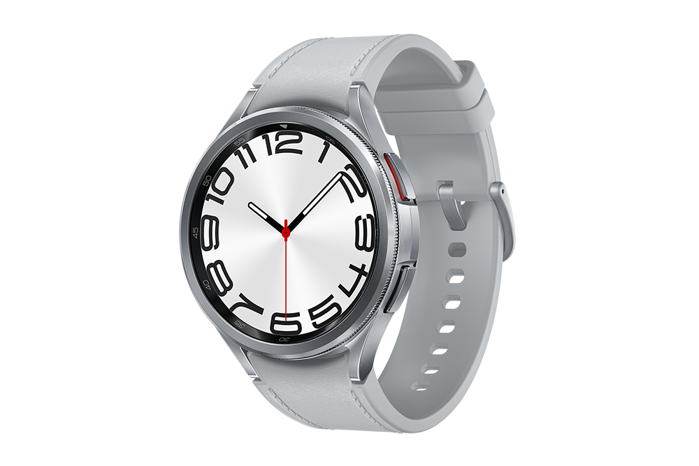 Samsung Galaxy Watch 6 Classic 47mm