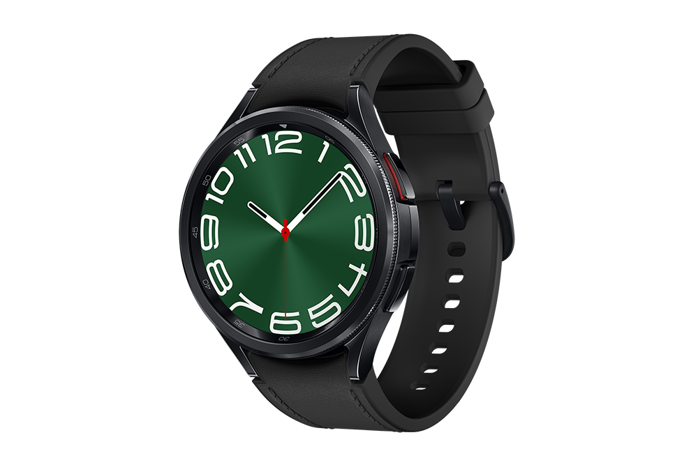 Samsung Galaxy Watch 6 Classic 47mm