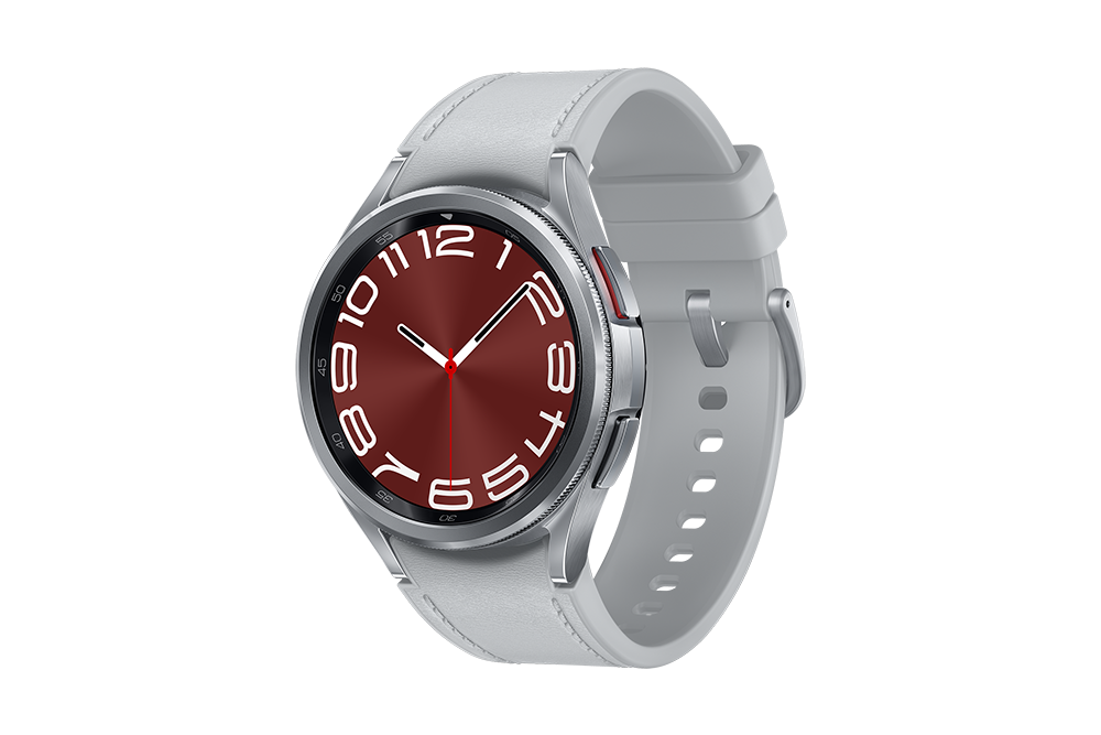 Samsung Galaxy Watch 6 Classic 43mm