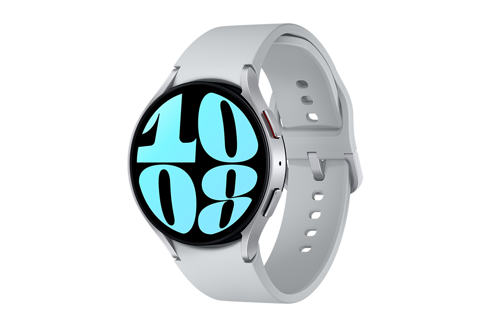 Samsung Galaxy Watch 6 44mm