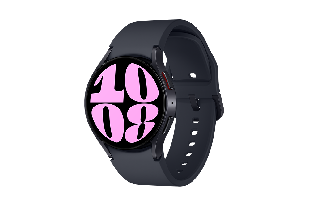 Samsung Galaxy Watch 6 40mm