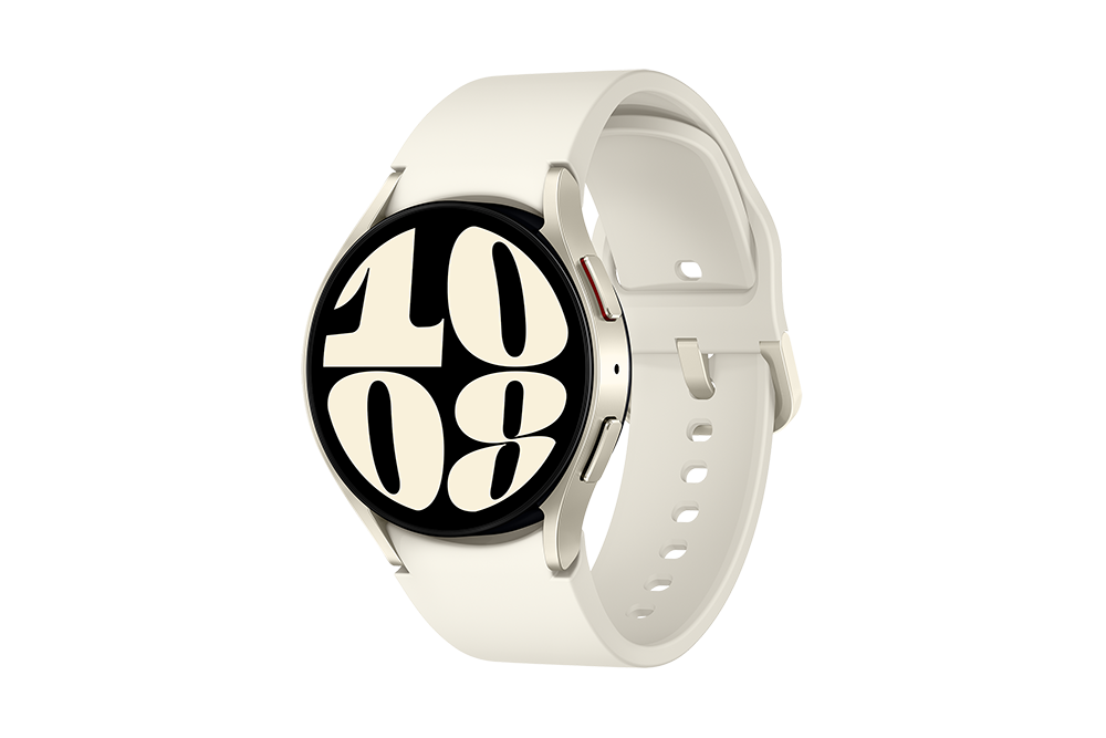 Samsung Galaxy Watch 6 40mm