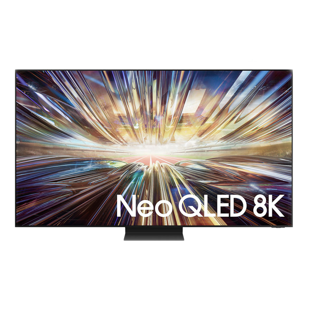 TELEVIZOR SAMSUNG QE65QN800DTXXH | 65" NEO QLED 8K TV TIZEN