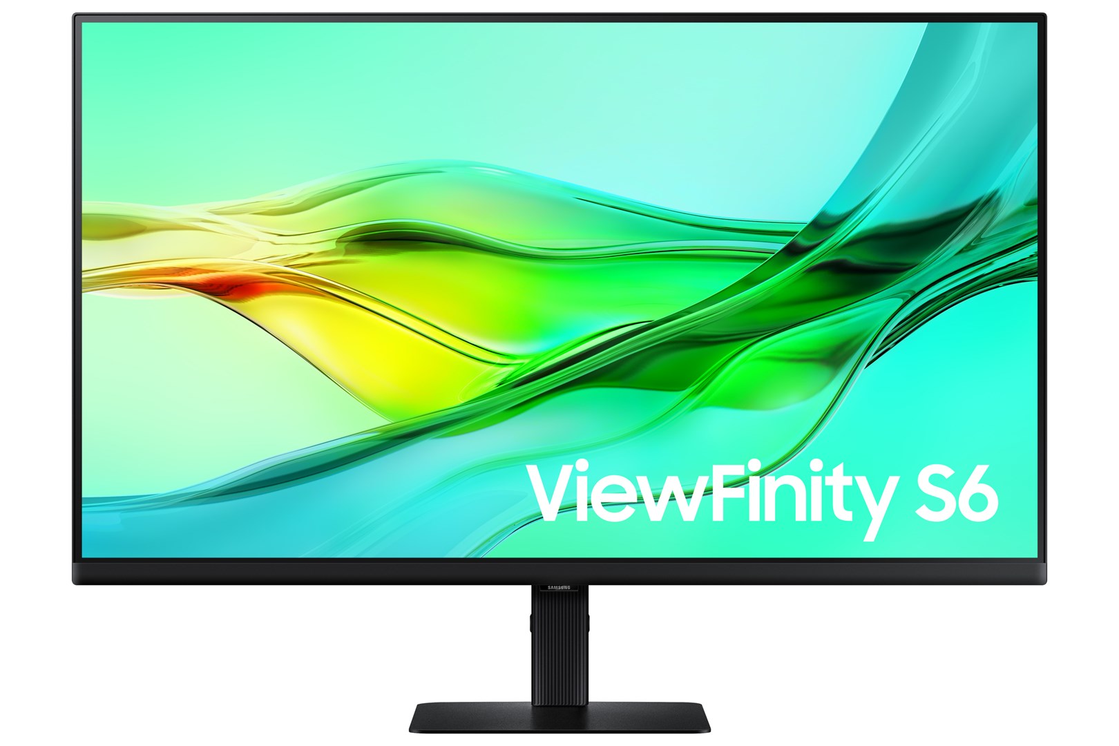 Samsung S60UD – Monitor kompjuteri 32" Quad HD (2560 x 1440) LCD