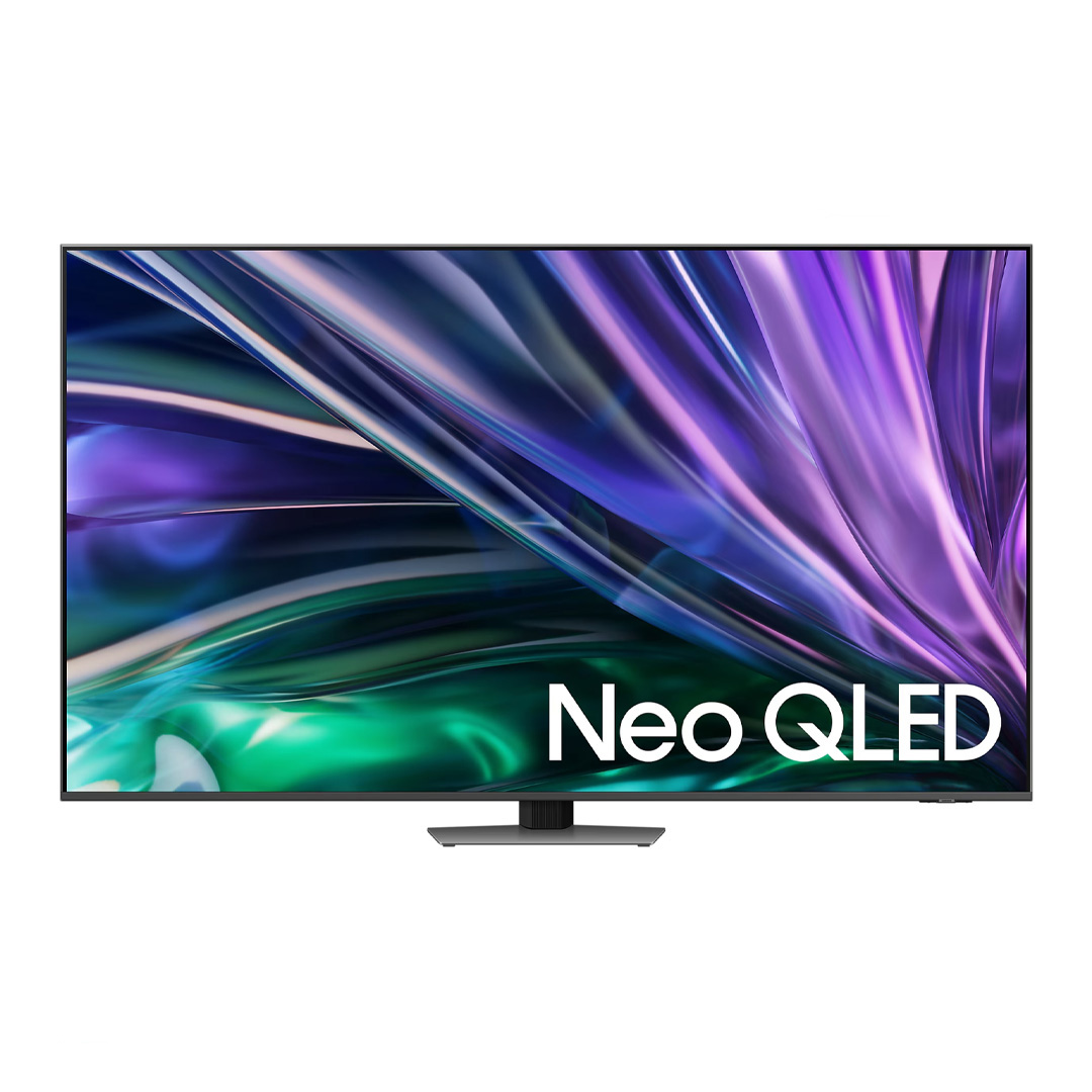 TELEVIZOR SAMSUNG QE65QN85DBTXXH | 65" NEO QLED 4K TV TIZEN