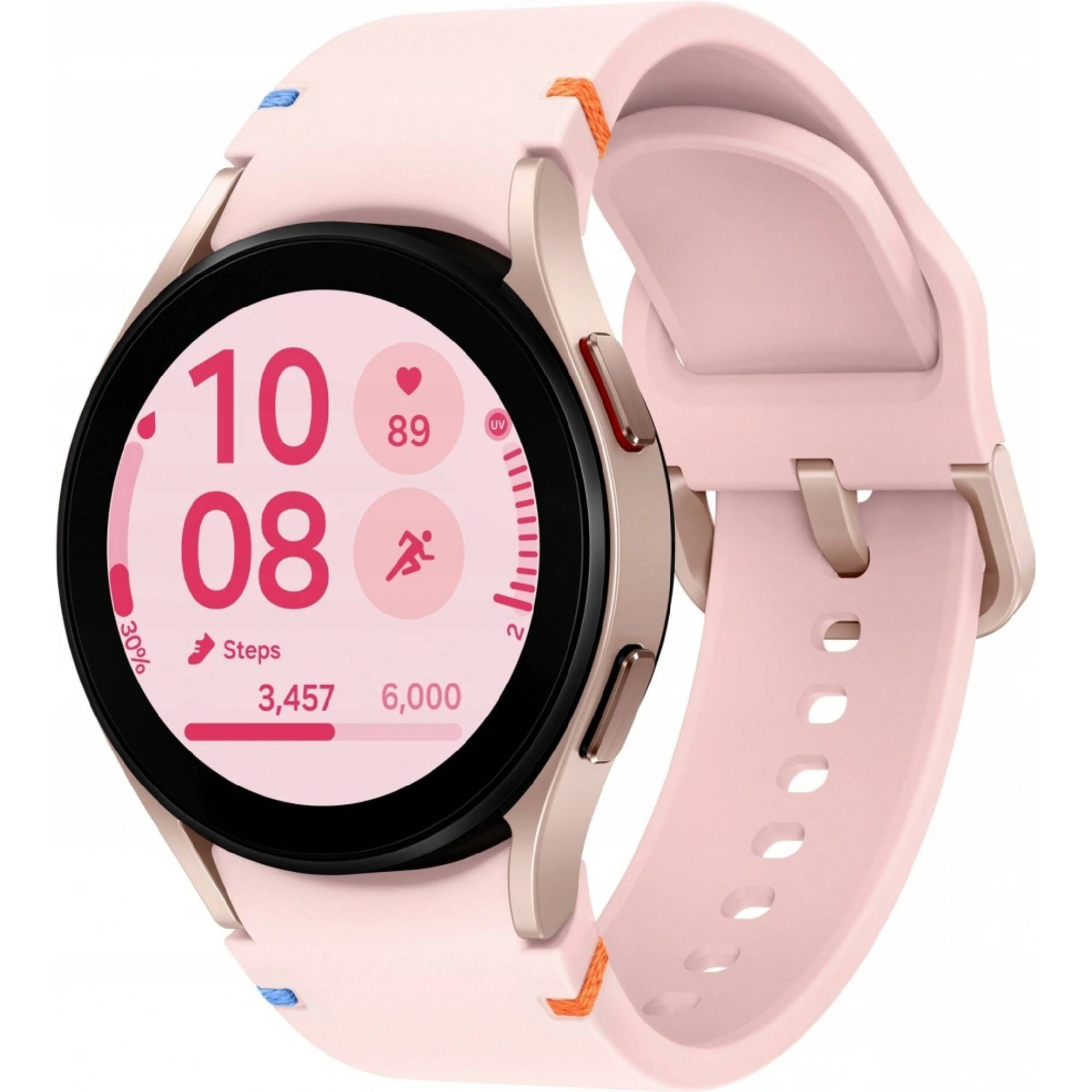 Samsung Galaxy Watch FE 40mm