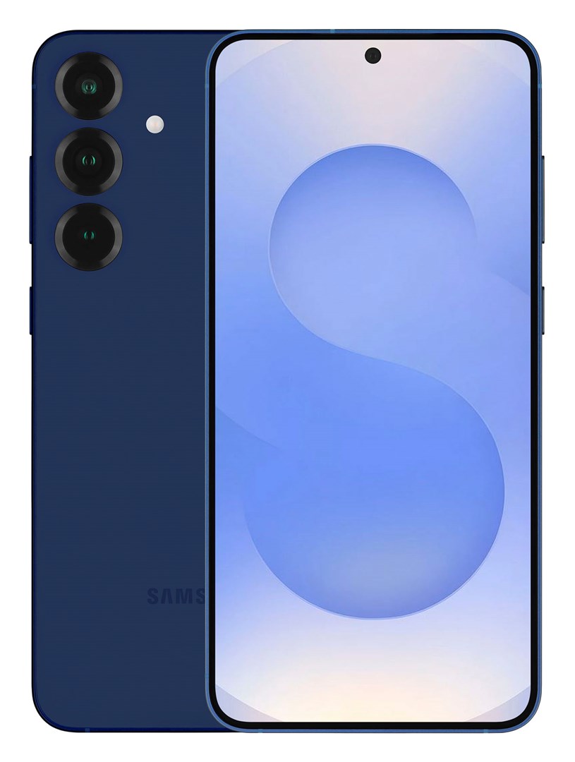 Telefon Samsung Galaxy S25+, 6.7", Dual SIM, Android 15, 5G, USB Type-C, 12 GB RAM, 512 GB, 4900 mAh, Blu e Errët
