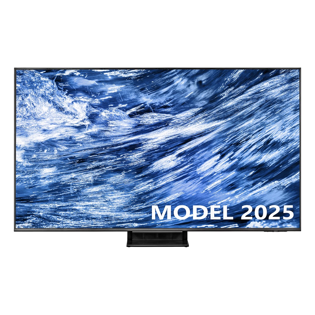 TELEVIZOR SAMSUNG QE65QN70FAUXXH | 65" NEO QLED 4K VISION AI TIZEN