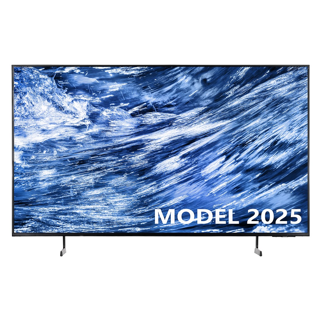TELEVIZOR SAMSUNG QE75Q7FAAUXXH | 75" QLED 4K VISION AI TIZEN
