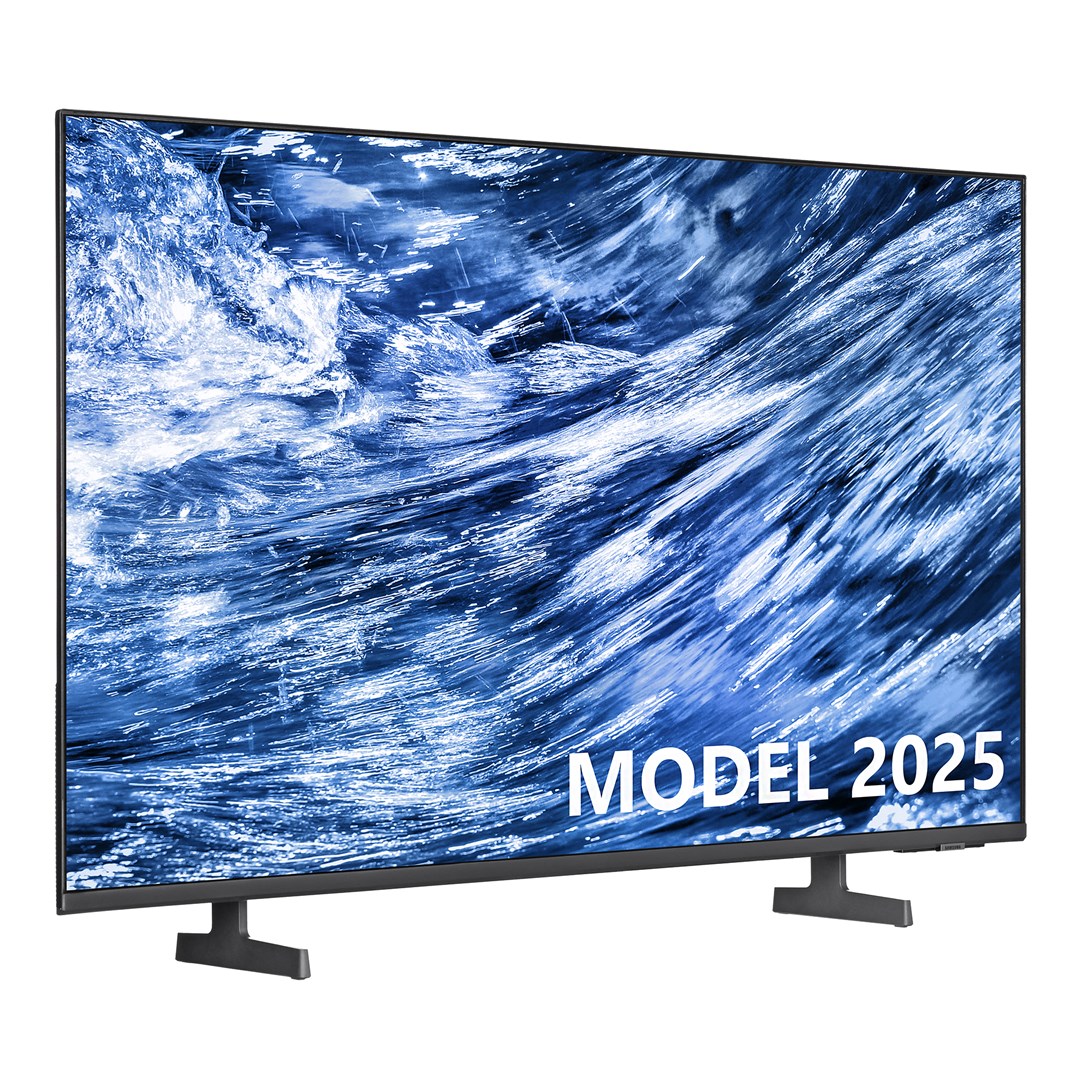 55" Samsung UE55U7022F TV