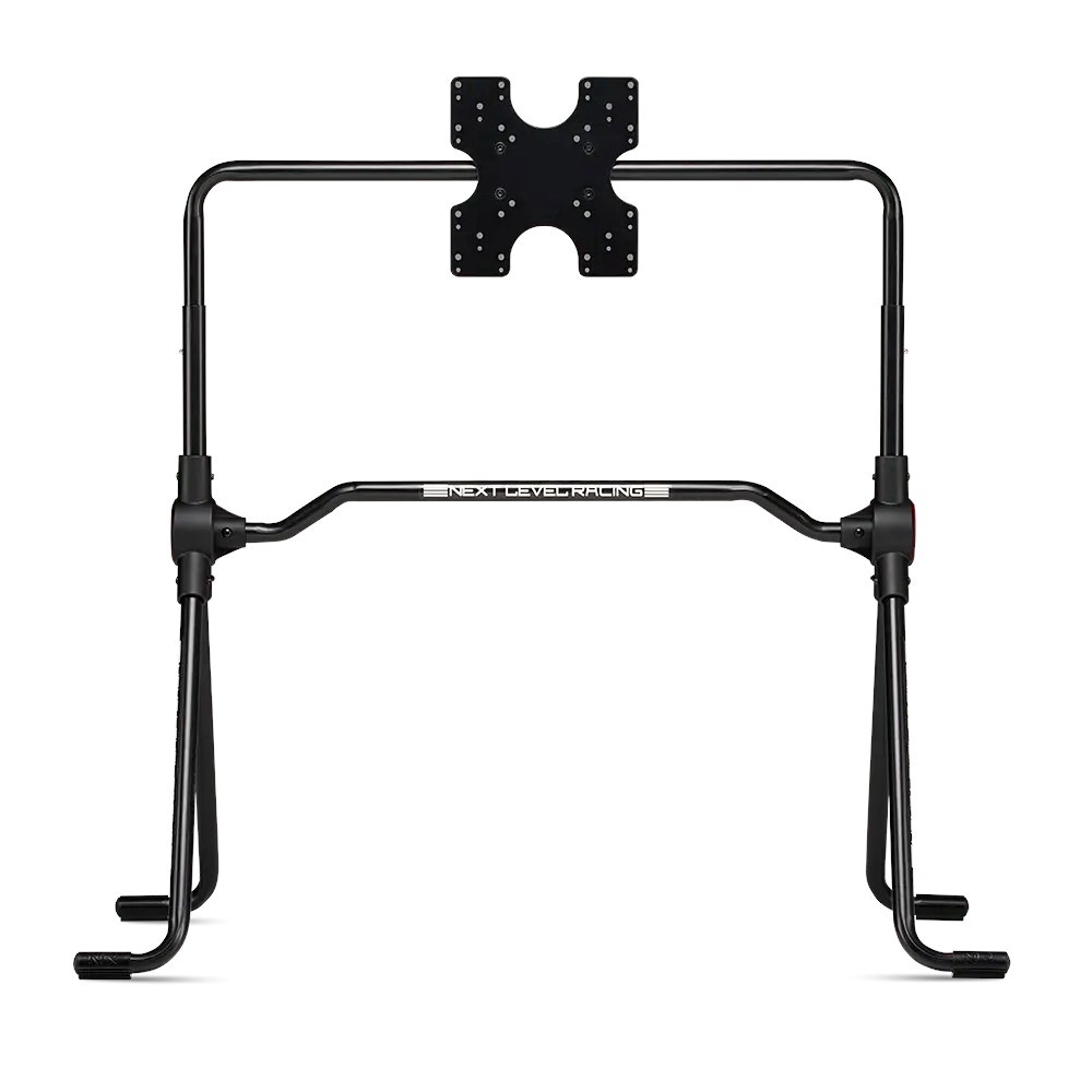 Next Level Racing Lite Free Standing Monitor Stand NLR-A020 - monitor stand