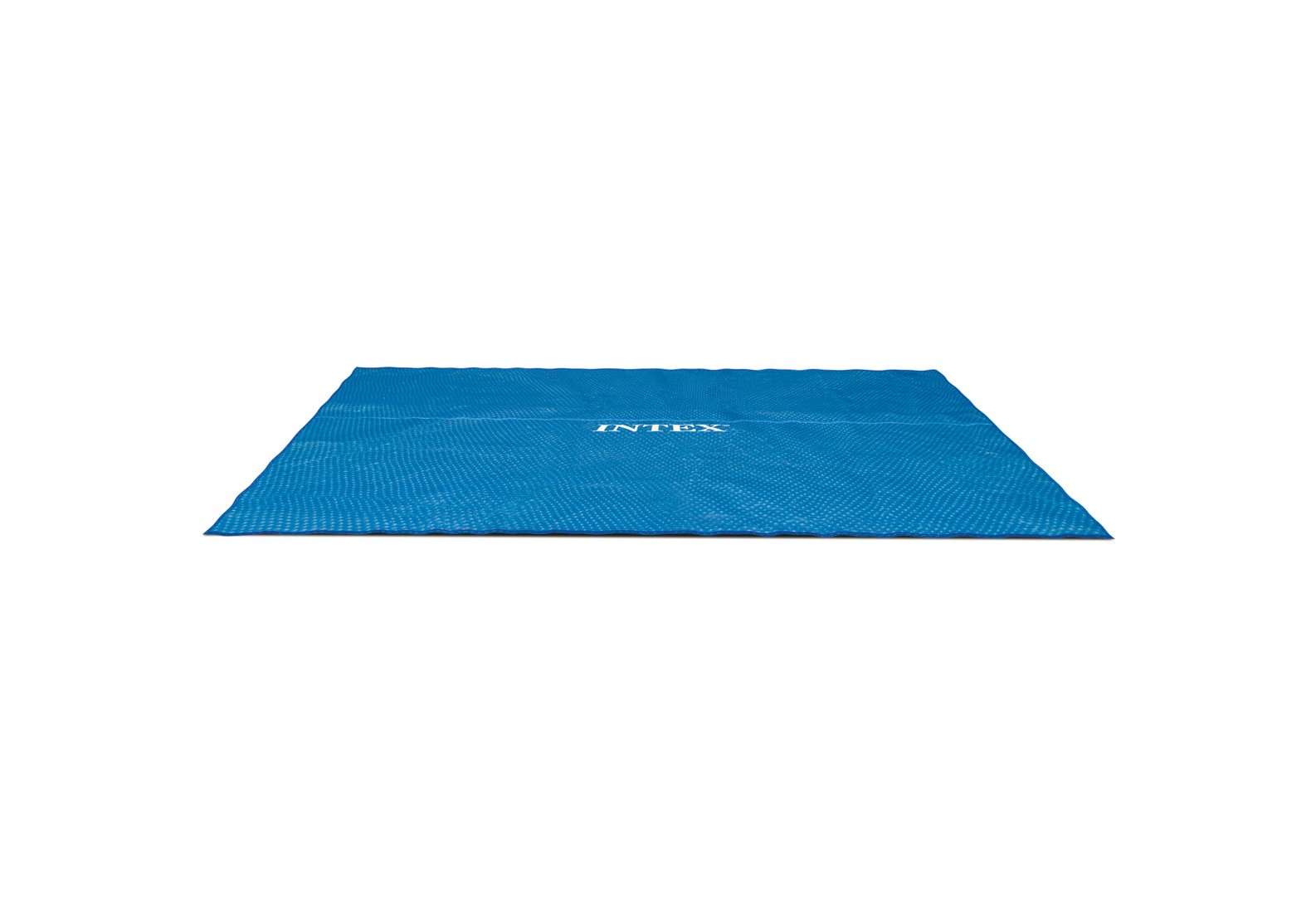 SOLAR COVER, Fits 13''''''''''''''''1½"x6''''''''''''''''6¾" Rectangular Frame Pools, Carry B