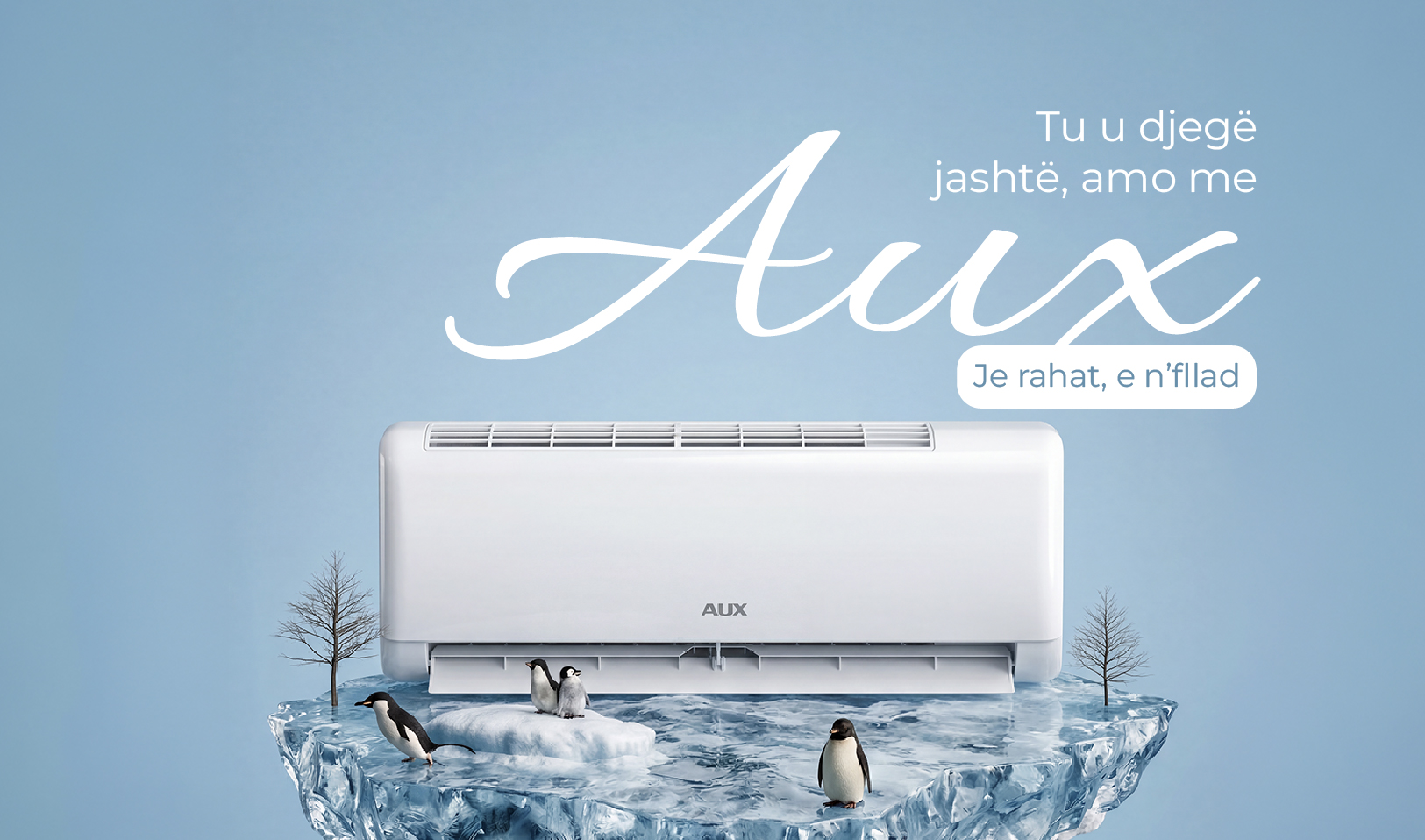 Baner promocional (gorilla-mall.com)