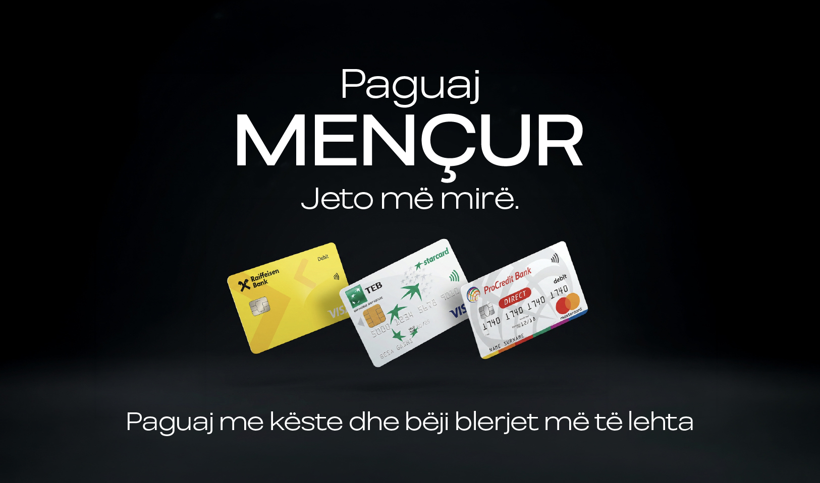 Baner promocional 6