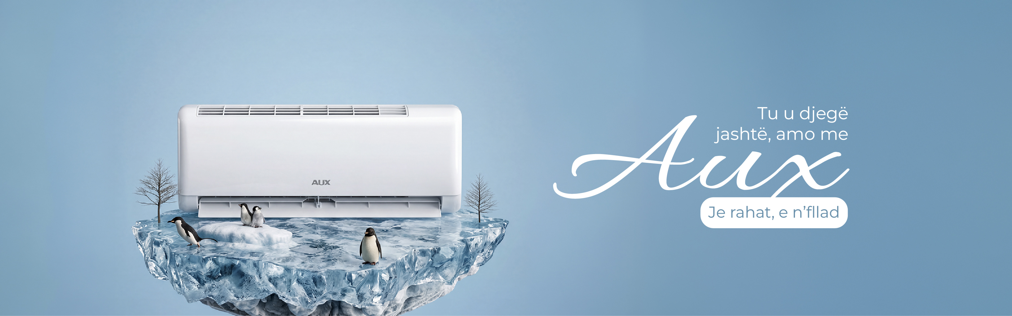Baner promocional (gorilla-mall.com)